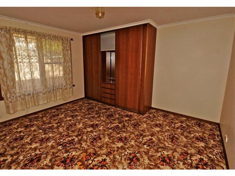 29 Marine Street, East Devonport TAS 7310