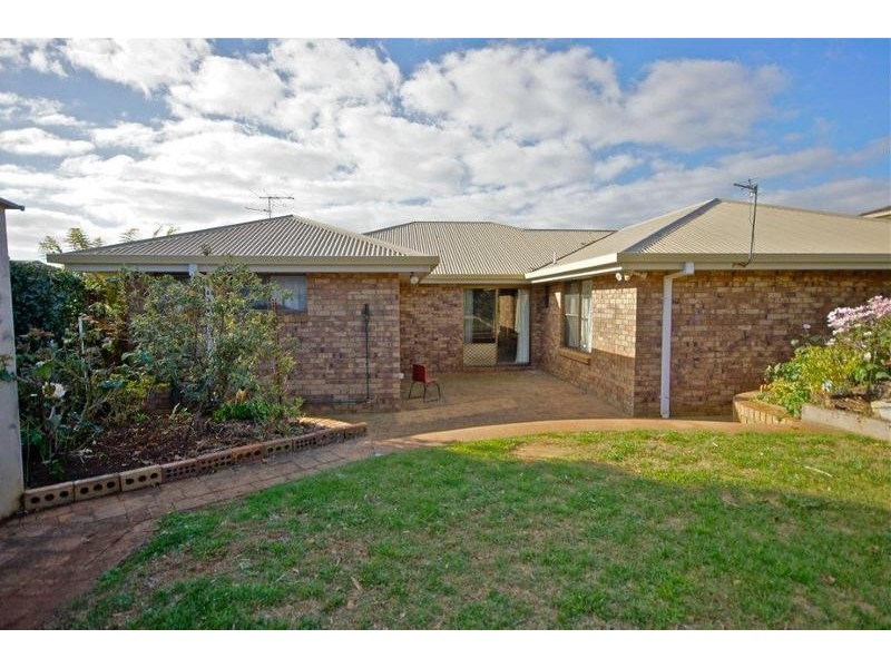 29 Marine Street, East Devonport TAS 7310