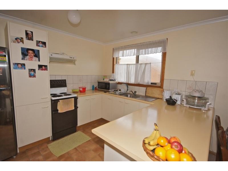3/26 Charles Street, Devonport TAS 7310
