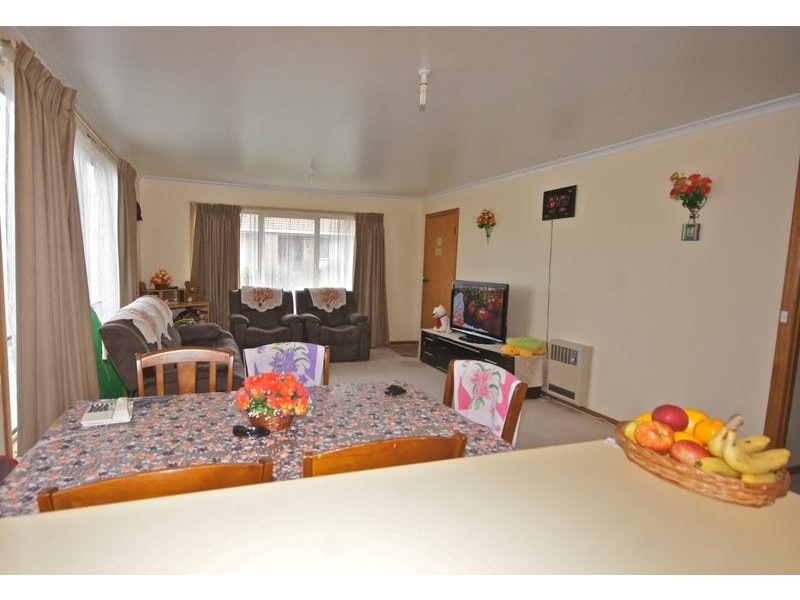 3/26 Charles Street, Devonport TAS 7310