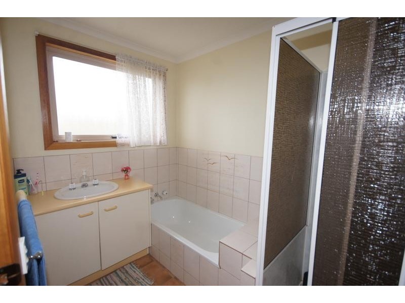 3/26 Charles Street, Devonport TAS 7310