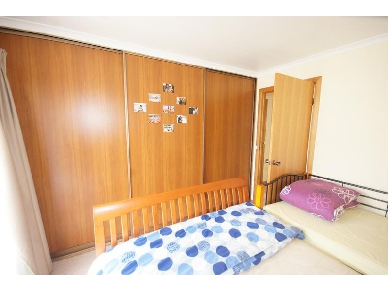 3/26 Charles Street, Devonport TAS 7310