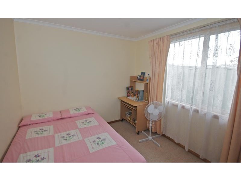 3/26 Charles Street, Devonport TAS 7310