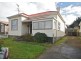 25 Henry Street, Sheffield TAS 7306