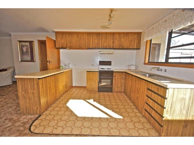 25 Henry Street, Sheffield TAS 7306