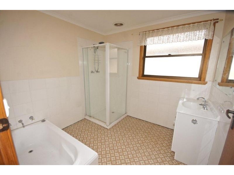 25 Henry Street, Sheffield TAS 7306