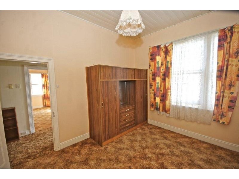 25 Henry Street, Sheffield TAS 7306