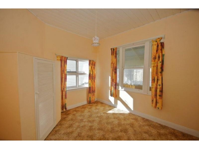 25 Henry Street, Sheffield TAS 7306