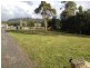 79-83 Mersey Main Road, Spreyton TAS 7310