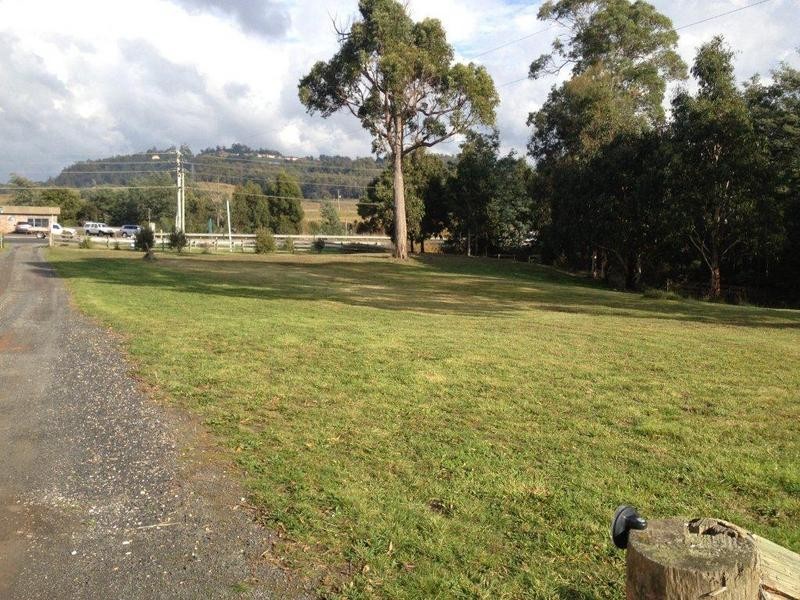 79-83 Mersey Main Road, Spreyton TAS 7310