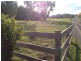 79-83 Mersey Main Road, Spreyton TAS 7310