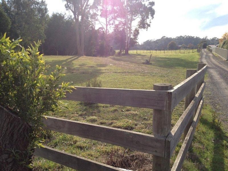 79-83 Mersey Main Road, Spreyton TAS 7310