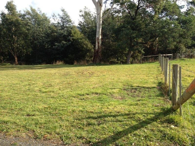 79-83 Mersey Main Road, Spreyton TAS 7310