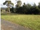 79-83 Mersey Main Road, Spreyton TAS 7310