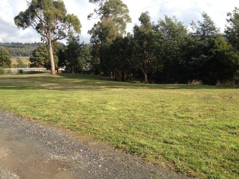79-83 Mersey Main Road, Spreyton TAS 7310