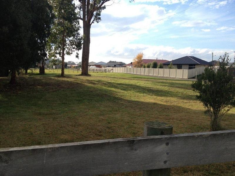 79-83 Mersey Main Road, Spreyton TAS 7310
