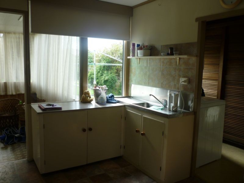 74 Nicholls Street, Devonport TAS 7310