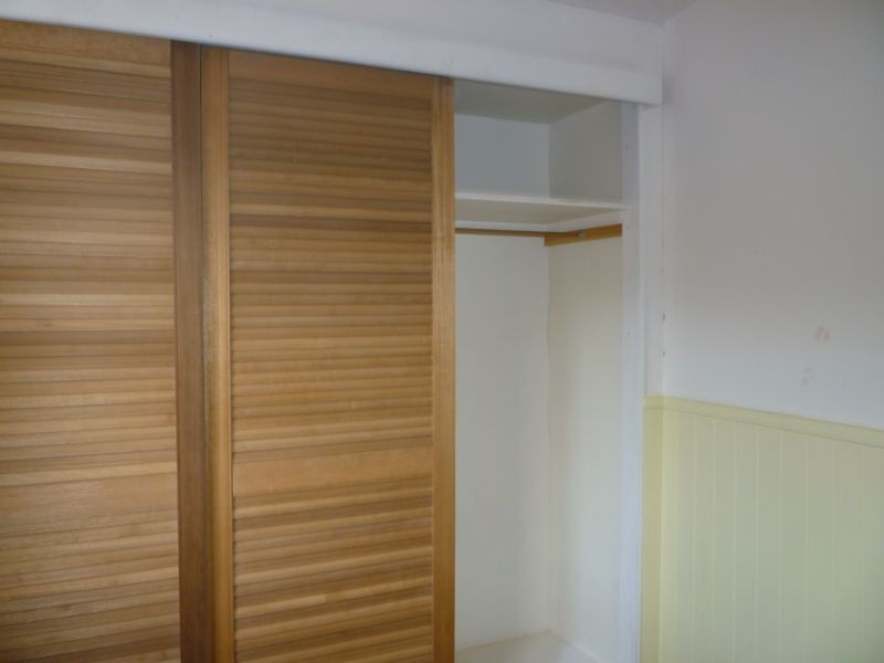 74 Nicholls Street, Devonport TAS 7310