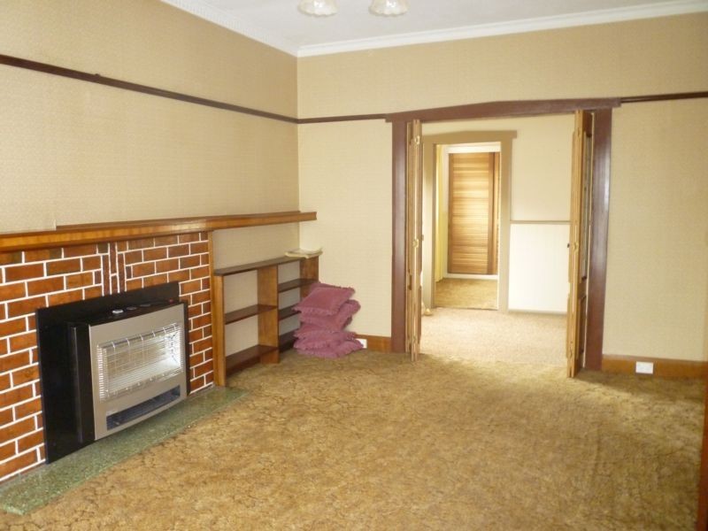 74 Nicholls Street, Devonport TAS 7310