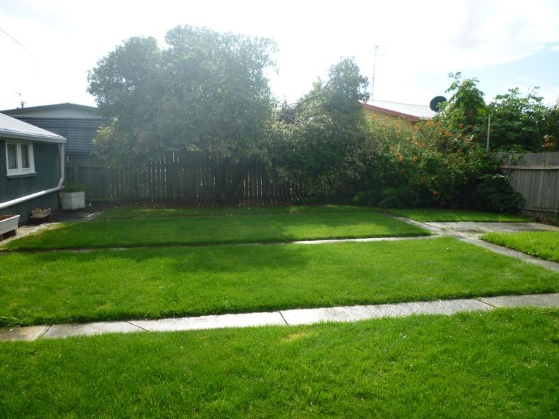 74 Nicholls Street, Devonport TAS 7310