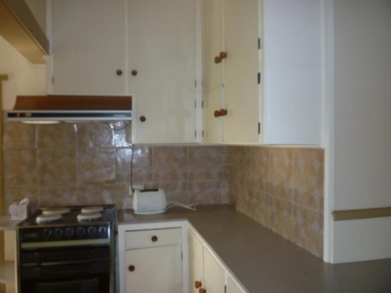 74 Nicholls Street, Devonport TAS 7310