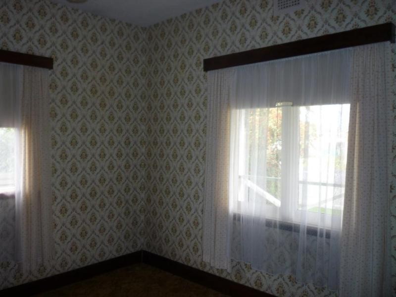 74 Nicholls Street, Devonport TAS 7310