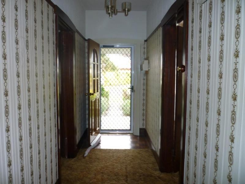 74 Nicholls Street, Devonport TAS 7310