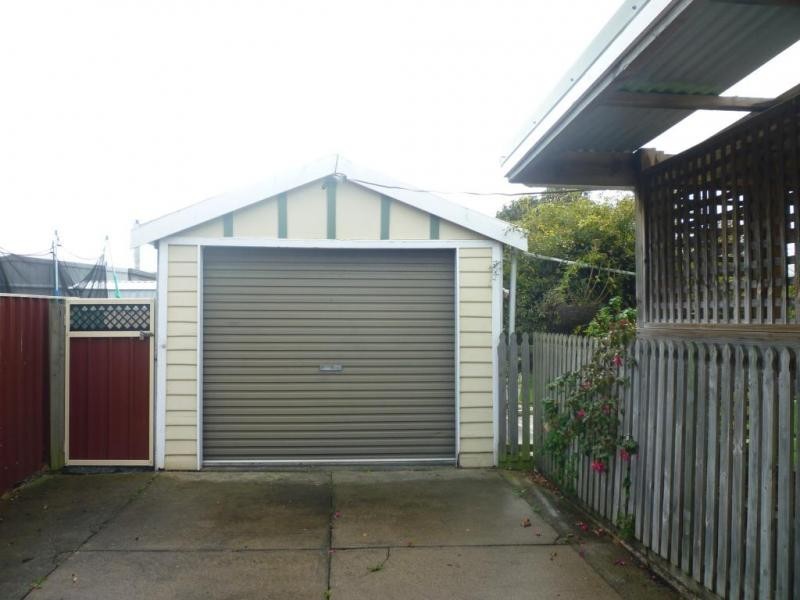 74 Nicholls Street, Devonport TAS 7310