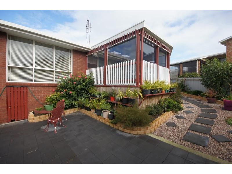 8 Kywong Crescent, Ulverstone TAS 7315
