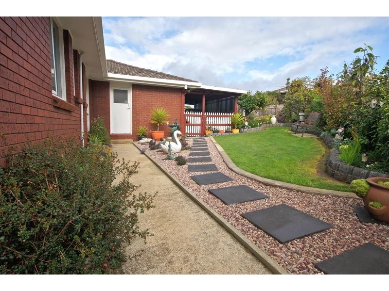 8 Kywong Crescent, Ulverstone TAS 7315