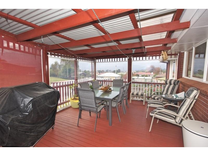 8 Kywong Crescent, Ulverstone TAS 7315