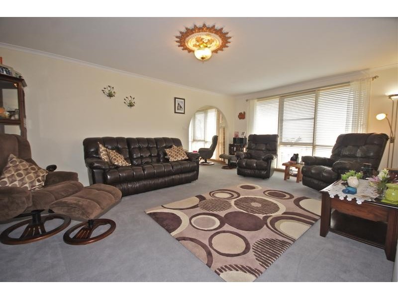 8 Kywong Crescent, Ulverstone TAS 7315