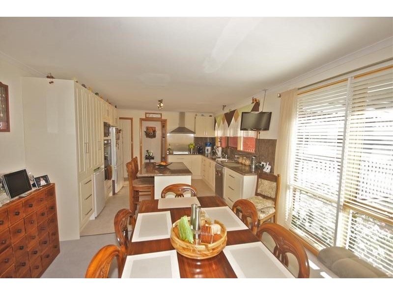 8 Kywong Crescent, Ulverstone TAS 7315