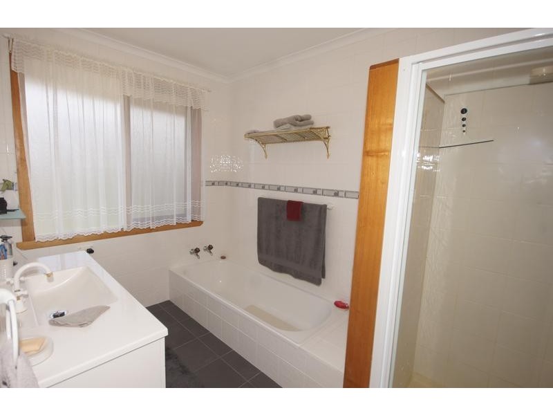 8 Kywong Crescent, Ulverstone TAS 7315