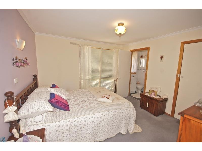 8 Kywong Crescent, Ulverstone TAS 7315