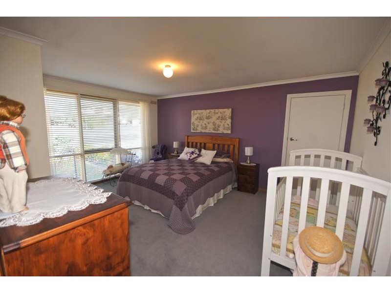 8 Kywong Crescent, Ulverstone TAS 7315