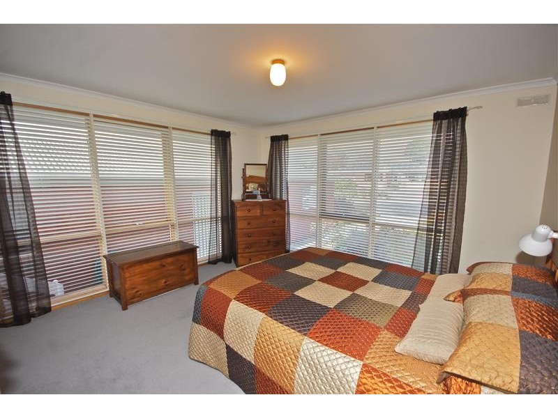 8 Kywong Crescent, Ulverstone TAS 7315