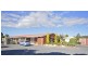328 Mersey Main Road, Spreyton TAS 7310