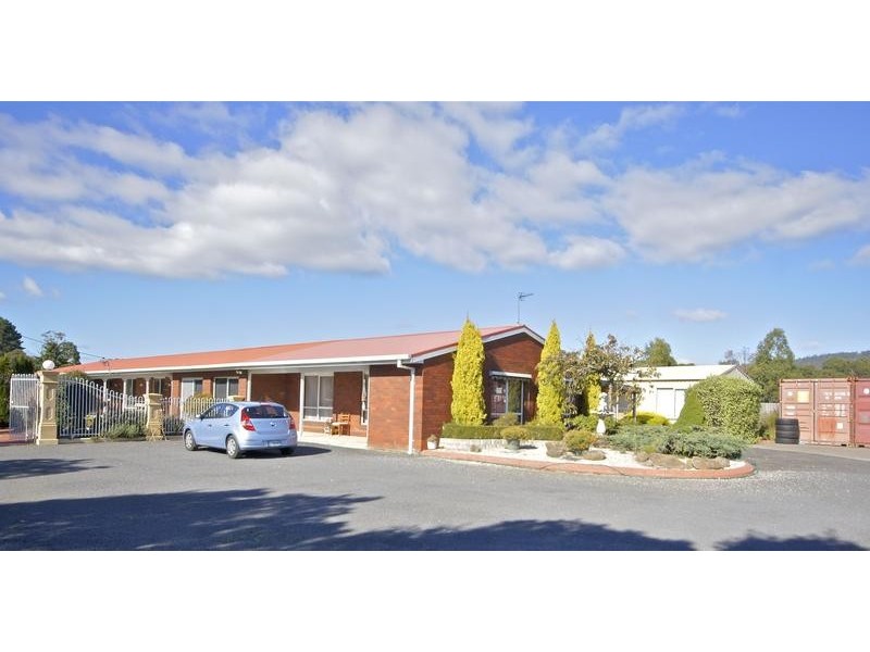 328 Mersey Main Road, Spreyton TAS 7310