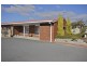 328 Mersey Main Road, Spreyton TAS 7310