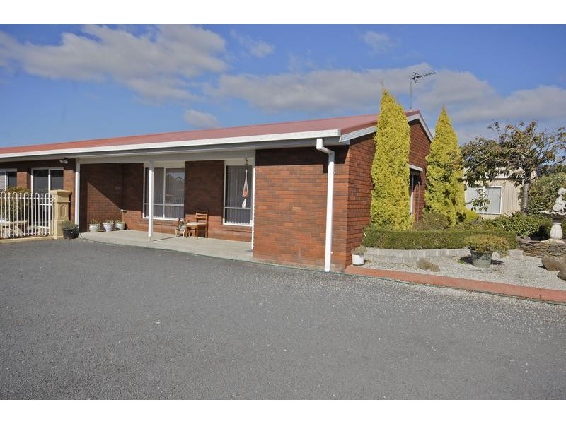 328 Mersey Main Road, Spreyton TAS 7310