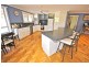 328 Mersey Main Road, Spreyton TAS 7310