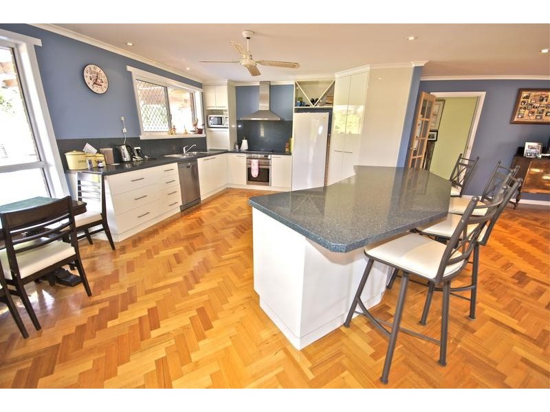 328 Mersey Main Road, Spreyton TAS 7310