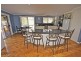 328 Mersey Main Road, Spreyton TAS 7310