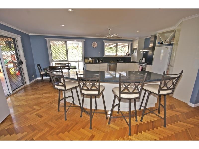 328 Mersey Main Road, Spreyton TAS 7310