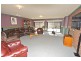 328 Mersey Main Road, Spreyton TAS 7310