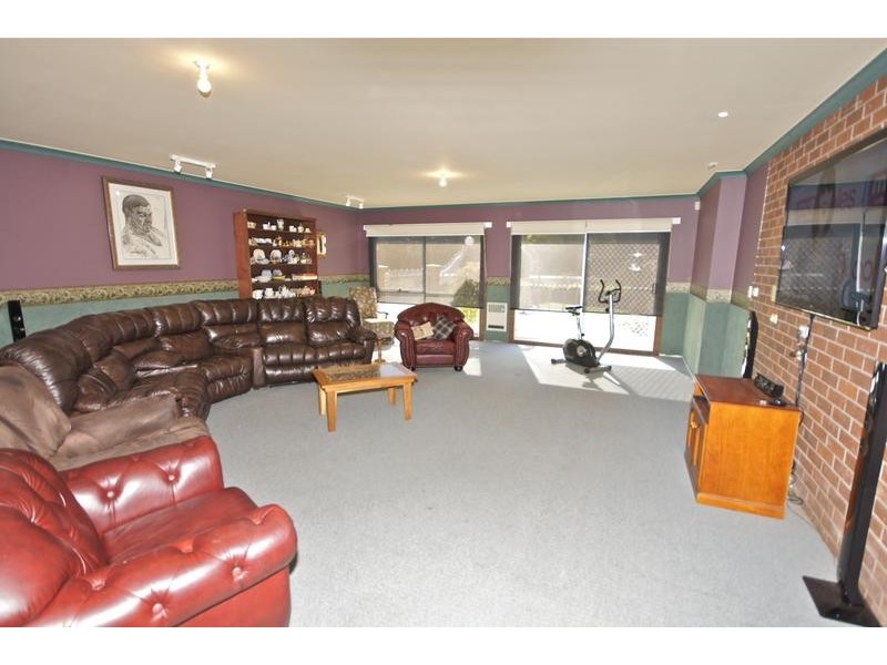 328 Mersey Main Road, Spreyton TAS 7310