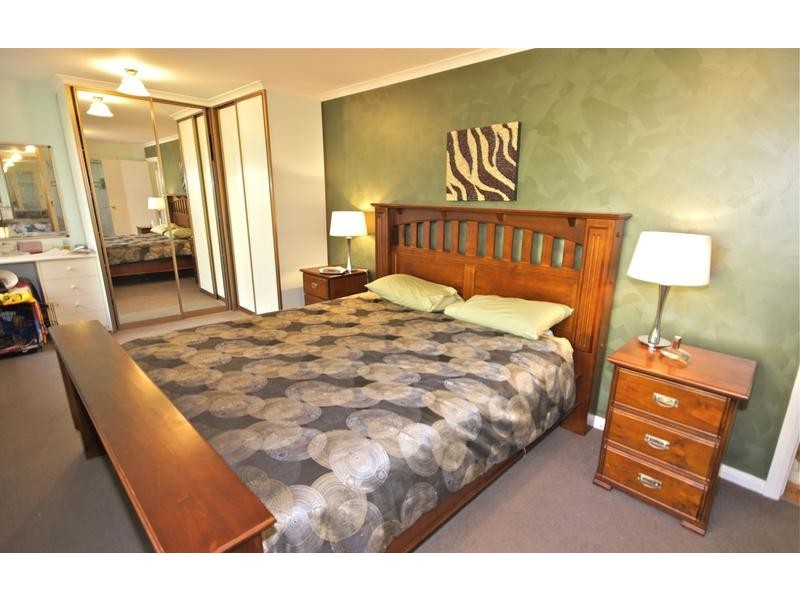 328 Mersey Main Road, Spreyton TAS 7310