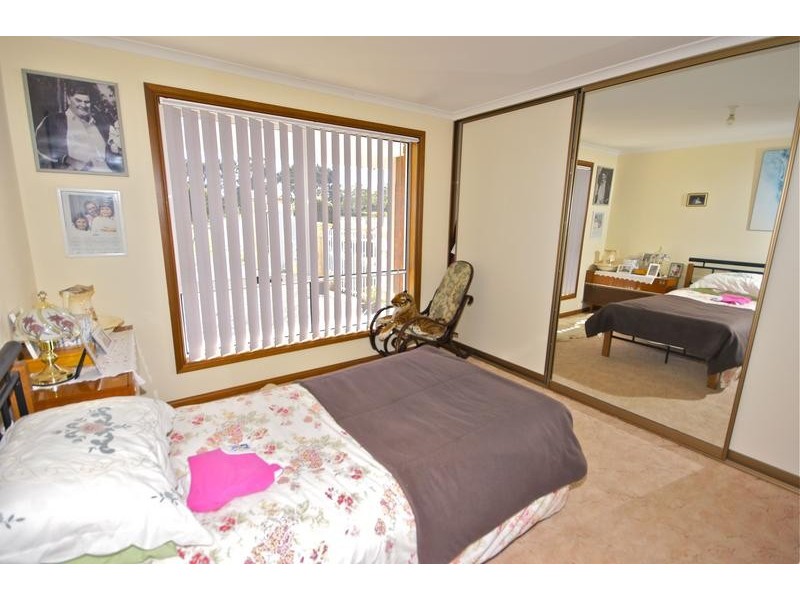 328 Mersey Main Road, Spreyton TAS 7310