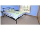 328 Mersey Main Road, Spreyton TAS 7310